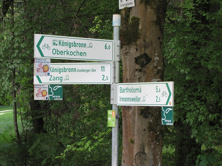 Wanderung 2014_019.jpg